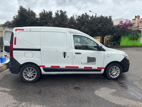 Renault Kangoo 1.6 Express