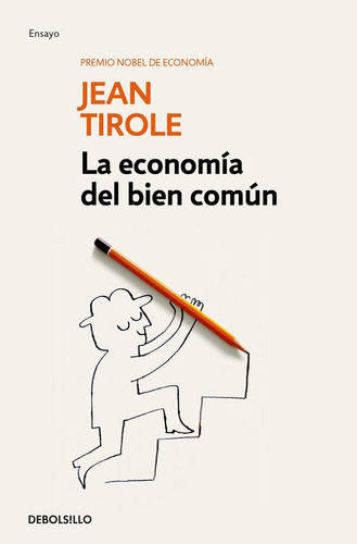 Libro Economia Del Bien Comun,la