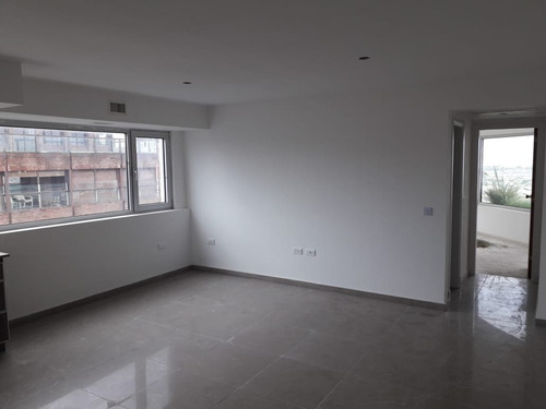 Imagen 23 de 30 de Hotel Apart