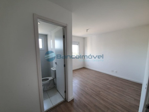 Imagem 4 de 30 de Apartamento - Ap02915 - 68709706