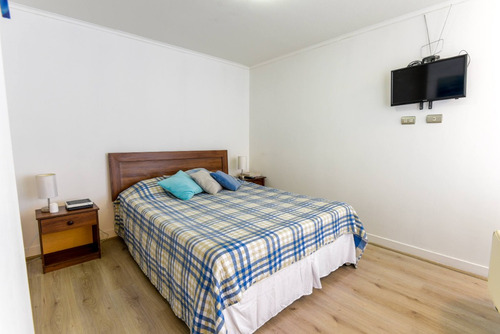 Oferta Imperdible: Monoambiente En Santa Victoria