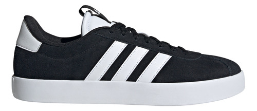 Tenis adidas Vl Court 3.0 Id6278 adidas