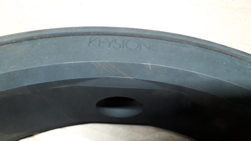 Keystone Repuesto