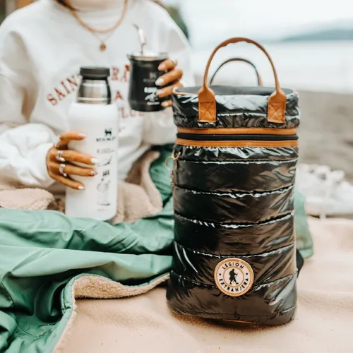 Legion extranjera bolsos hot sale