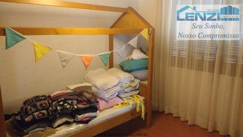 Imagem 4 de 29 de Casas Em Condomínio À Venda Em Bragança Paulista/sp - Compre O Seu Casas Em Condomínio Aqui! - 1395110