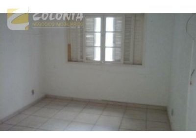 Comercial - Ref: 32532