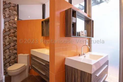 Ph En Venta En Campo Alegre