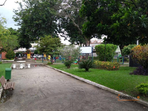 Imagem 20 de 29 de Ótima Casa Duplex Com 4 Quartos - Taquara. - Ca0112