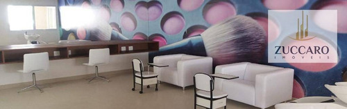 Apartamento À Venda, 71 M² Por R$ 410.000,00 - Macedo - Guarulhos/sp - Ap12426