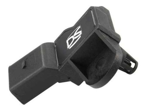 Sensor Map Gol G4 1.0 8v  Flex 2005 2006 2007 2008...2010