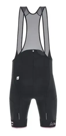 Santini maglia ciclismo clearance