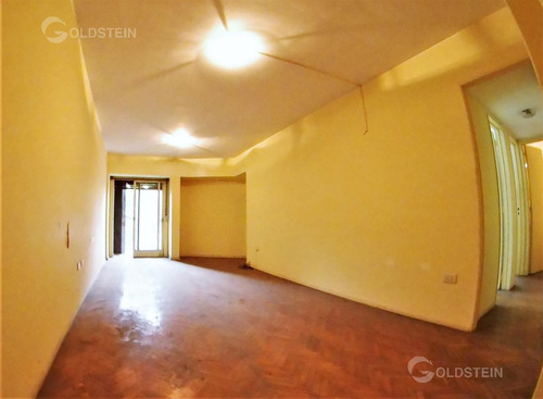 Imagen 6 de 22 de Departamento - Villa Crespo