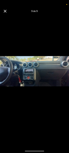 Citroën C3 1.6 Vti 115 Live