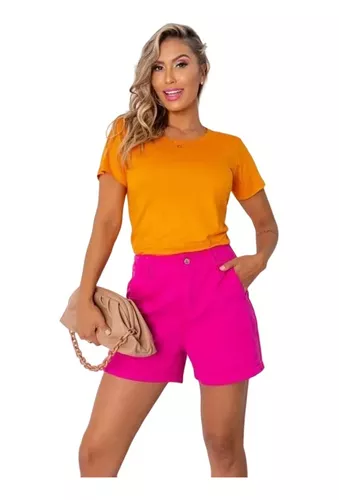 Blusa Cropped Paetê Feminino Curto Alcinha Moda Luxo Top