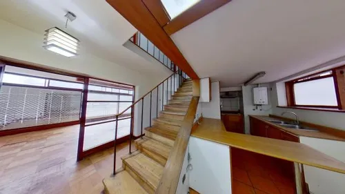 Departamento ¡precio Rebajado!/obispo Donoso
