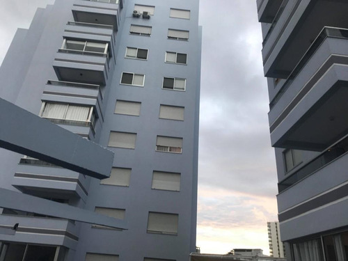 Imagen 3 de 16 de Apartamento Cap Ferrat