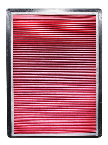 Filtro De Aire Nissan Sentra 1800 Mra8de B17 2013 - 2015