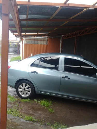 Imagen 5 de 5 de Apartamento Independiente 1 Dormitorio Con Parqueo Bajo Techo