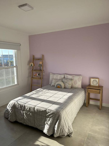 Imagen 11 de 30 de Excelente Casa Al Lago!!!