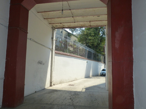 Imagen 3 de 15 de Venta De Terreno En Nextitla