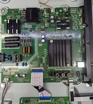 Comprar Tarjeta Main Hisense 55a6gv Rsag7.820.11060\u002Froh