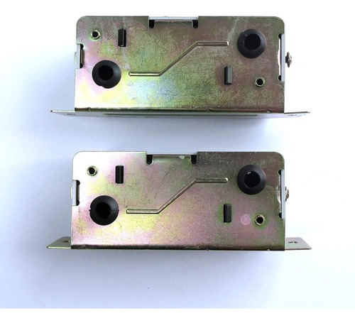 Interruptor De Apagado Encendido P/ Motor Maquina De Coser