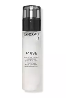Lancôme La Base Pro Oil-free Longwear Makeup Primer 0.8oz