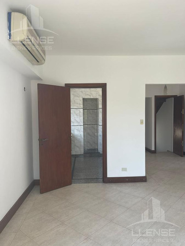 Departamento En Planta Alta 3 Ambientes - Barrio Parque Calchaquí - Quilmes Oeste