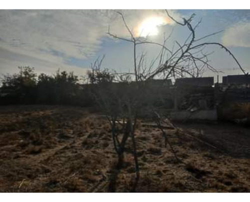 Vende Propiedad Comercial En MaipĂș En Camino A Melipilla. Mi