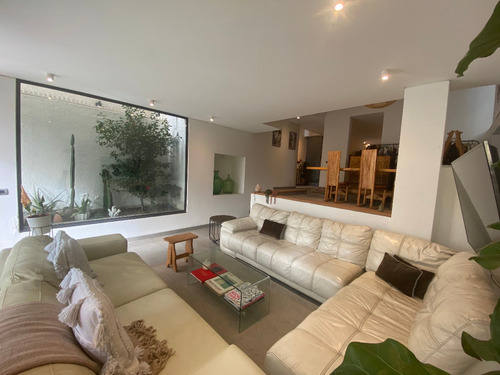 Dúplex En Arriendo 3 Dorm. Con Excelente Conectividad.