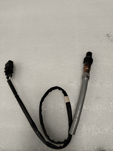 Zonda Lambda Sensor Oxigeno 06k906262r Nuevo Original Vw