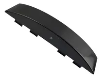 Comprar Manijas De Puerta Para Centro De Lavado Mabe