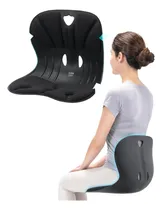 Comprar Soporte Lumbar Curble Wider - Alivio De Dolor Espalda Baja