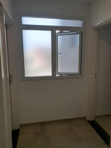 Imagen 6 de 7 de Departamento - Abasto
