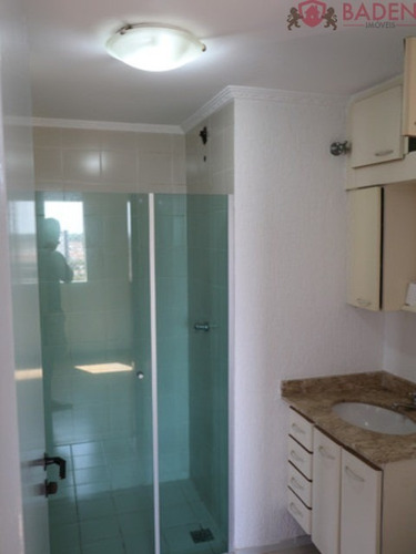 Imagem 6 de 18 de Apartamento 3 Dormitórios - Ap03788