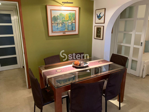 Imagen 11 de 26 de Venta Apartamento 2 Dormitorios Y Medio, Peninsula, Punta Del Este