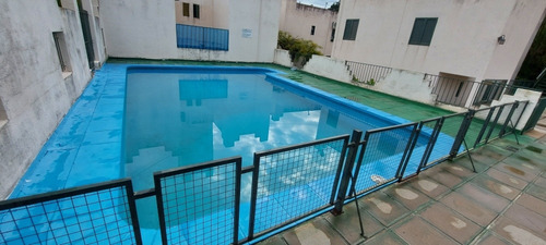 Imagen 7 de 15 de Duplex (p/5-6 Pasajeros) + Pileta + Aire Acond. + Cochera + Quincho + Wifi + Tv. Cable + Zona Residencial ::: Espectacular (consultar Por Otros Dptos Mas Pequeños Y/o Casa)