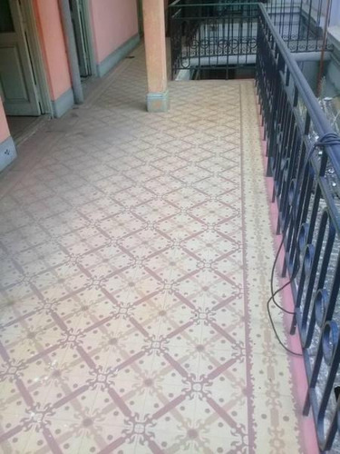 Imagen 17 de 29 de Petit Hotel Con 57 Habitaciones