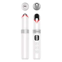 Comprar Termo Masajeador Para Ojos & Labios - Glaps Argentina