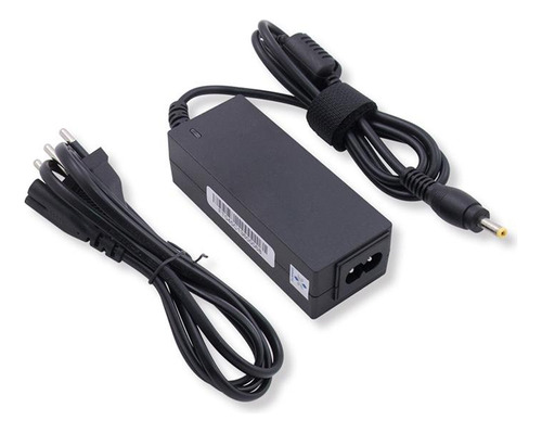 Fonte Para Notebook Sony Vaio Vjfe43f11x-b0221h 19.5v 2.05a