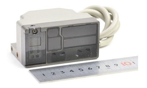 Sensor De Obstaculos Panasonic Px-22