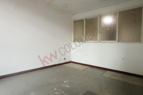 Imagen 7 de 12 de Venta Casa Comercial En San Vicente, Al Norte De Cali, Valle Del Cauca-7031