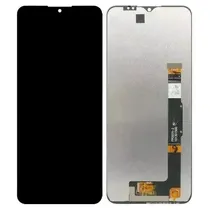 Comprar Modulo Pantalla Display Compatible Con Tcl 20b Oled