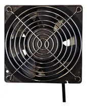 Comprar Cooler Fan Cooler 12v 4 Pines 3000rpm 120mm 2 Ruleman