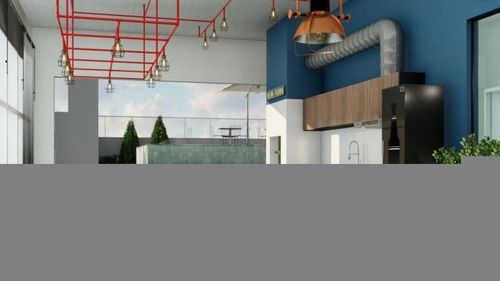 Imagem 4 de 22 de Residencial Las Carreras - Ap3 313 - Ap3 313