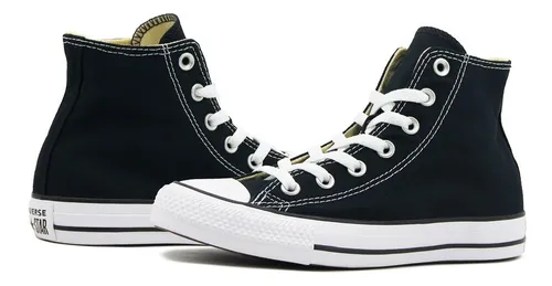 Converse 02300 ciudad de méxico cdmx xl hotsell