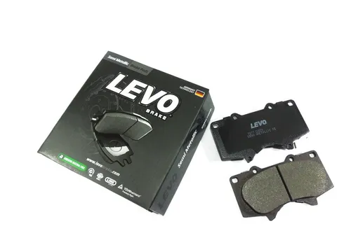 comprar Pastilla Freno Delantera Lexus Gx470 2006 2007 2008 7877