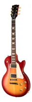 Comprar Guitarra Gibson Les Paul Tribute Vintage Cherry Sunburst