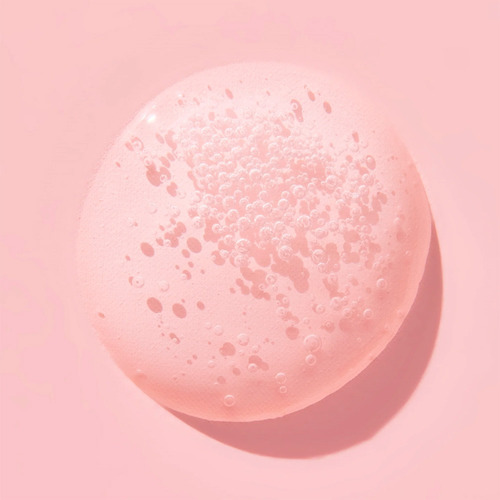 Good Molecules 5% Niacinamide Serum With Ectoin 30 Ml