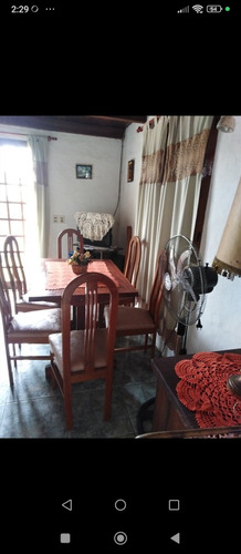 Vendo Cabaña En Barra De Chuy Brasil
